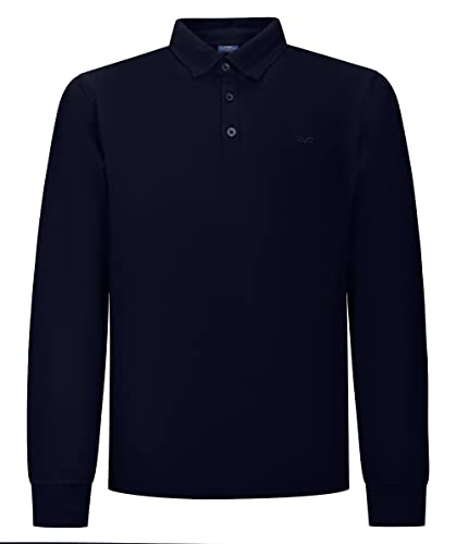 Armata di Mare Męska koszula polo M/L, 730, XL