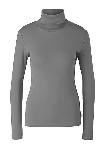 Q/S by s.Oliver T-shirt damski, 9858, S