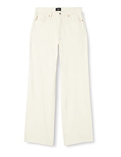 VERO MODA Damski, VMROSA SL Noos Top, Laurel Wreath, XS, Laurel Wreath, XS