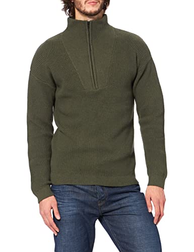 s.Oliver Sweter męski, 7940., L