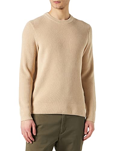 Marc O'Polo Sweter męski, 715., XXL