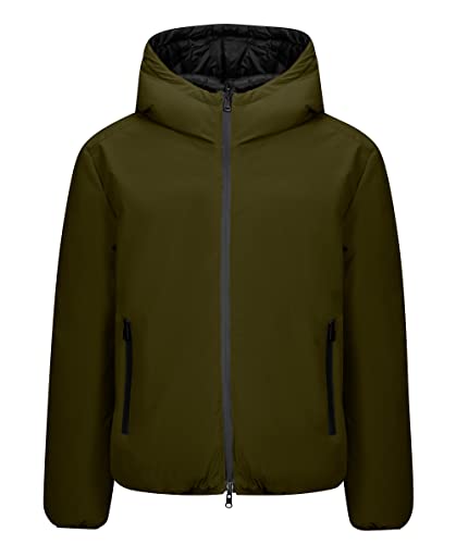 Armata di Mare Kurtka męska, 1456., L