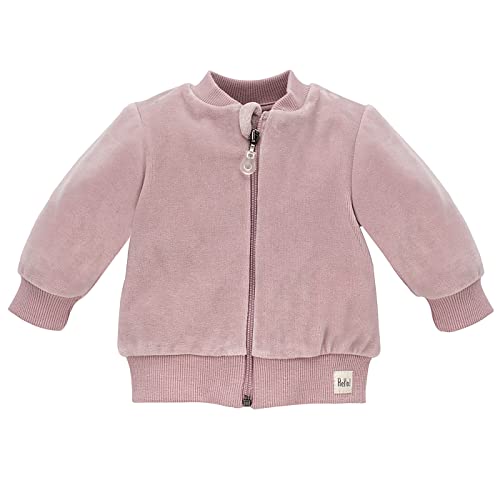 Pinokio Bluza dziecięca, Rosa, 68 cm