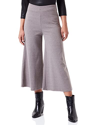 Sisley Spodnie damskie, 902, 32