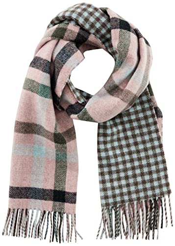 Marc O'Polo Szalik damski Pashmina, 41-L, jeden rozmiar