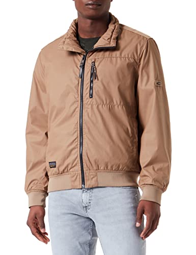 camel active Bluzka męska, Drewno, 29