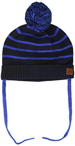s.Oliver Czapka dla dzieci, 59G4, 39