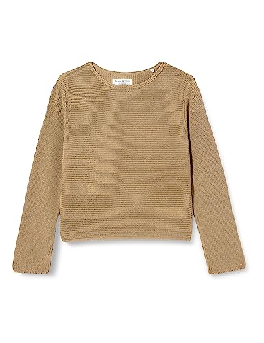 Marc O'Polo Damski sweter z długim rękawem, 702., M