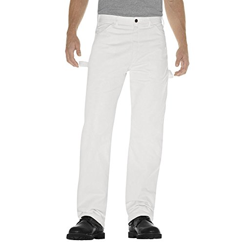 Dickies Spodnie męskie