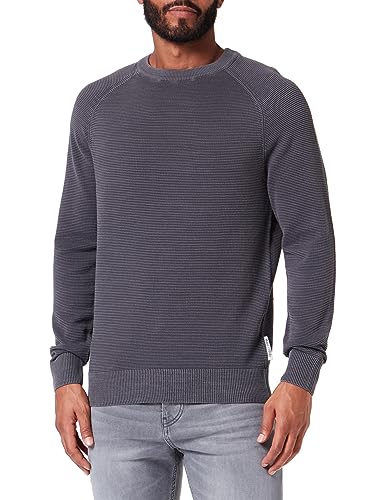 Marc O'Polo sweter męski, 982, XXL