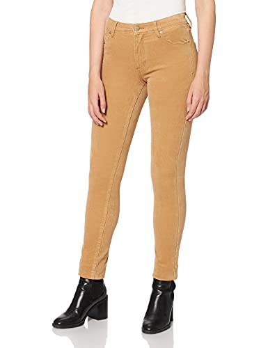 s.Oliver Spodnie damskie, 8469, 44W x 32L