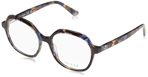 Guess GU8271 @50092#, niebieski/inny, regularny dla kobiet, Blue/Inne