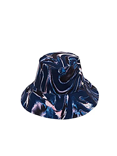 ESPRIT Accessoires 023EA1P306 damska czapka baseballowa, 400/NAVY, normalna, 400/granatowy., S