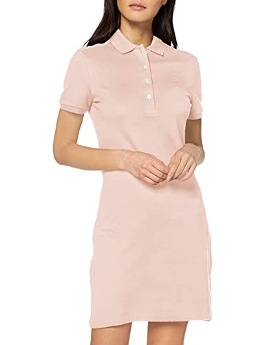 Lacoste Sukienka damska, Nidus, 40