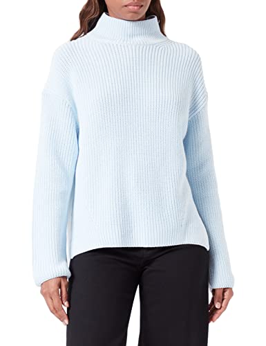Marc O'Polo Damski sweter 300605960049, 805, XL