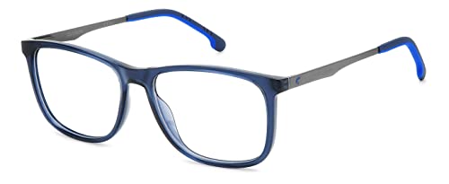 Carrera Okulary przeciwsłoneczne dla dzieci unisex, Pjp, 52
