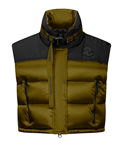 Invicta Kamizelka damska, 719., XS