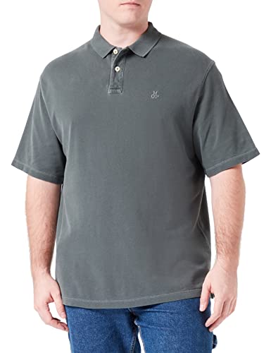 Marc O'Polo Męska koszulka polo, 468, XL