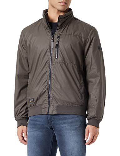 camel active Bluzka męska, Beluga, 27