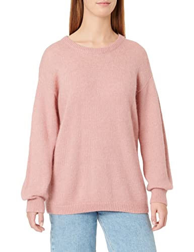 comma Damski sweter 60.2.61.17.170.2121752, 2154, 36 (DE), 2154, 36