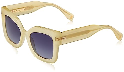 Marc Jacobs Okulary damskie, 40g, 53