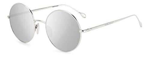 ISABEL MARANT IM 0016/S, okulary, Palladium, 54 damskie, Palladium, 54