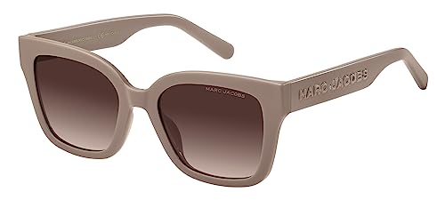 Marc Jacobs Okulary damskie, 10A, 53