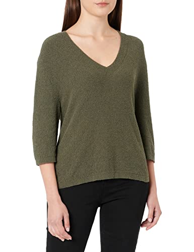 Marc O'Polo Damski sweter 207511560531, 454, XS