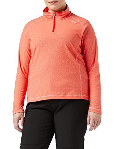 Regatta Sweter damski Montes