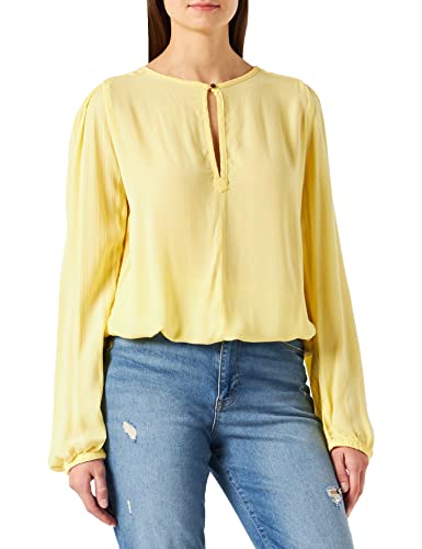 Garcia Bluzka damska, Sunshine, XL