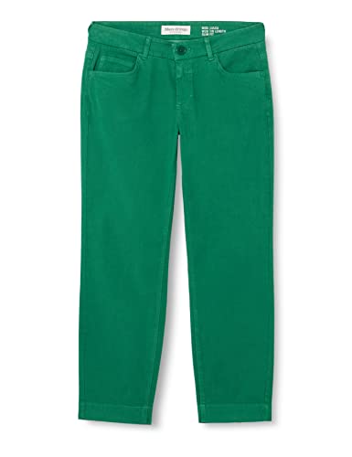 Marc O'Polo Damskie spodnie rekreacyjne, 914, 28W (Regularny)