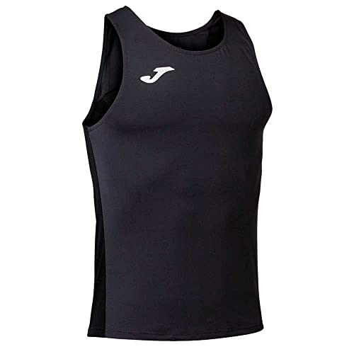 Joma R-Winner T-Shirt męski, antracytowy, 3XS