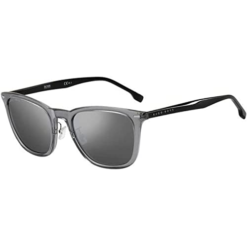 Hugo Boss S05107533 Akcesoria podróżne-portfel, Wielobarwny, Standardowy Unisex Dorosły, Wielobarwny