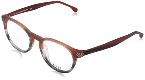 LOZZA VL4139 Sunglasses, M62M, 50 Unisex, M-62 M, 50