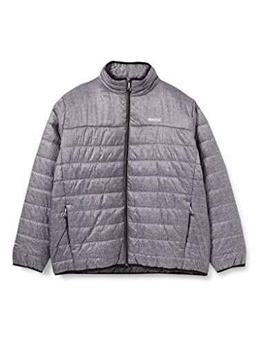 Regatta Męska kurtka Freezeway III