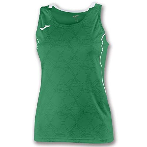 Joma Olimpia Koszulka damska