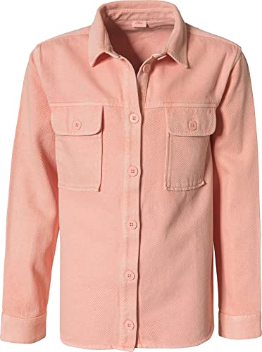 s.Oliver Junior kurtka dziewczęca 401.10.203.15.150.2111216, 2018, L