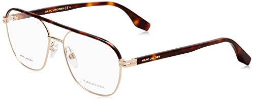 Marc Jacobs Marc 571 okulary, 06J, 57 dla mężczyzn, 06J, 06j