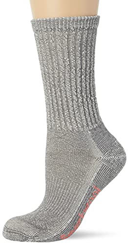 Smartwool Damskie skarpety trekkingowe Classic Edition Light Cushion Crew
