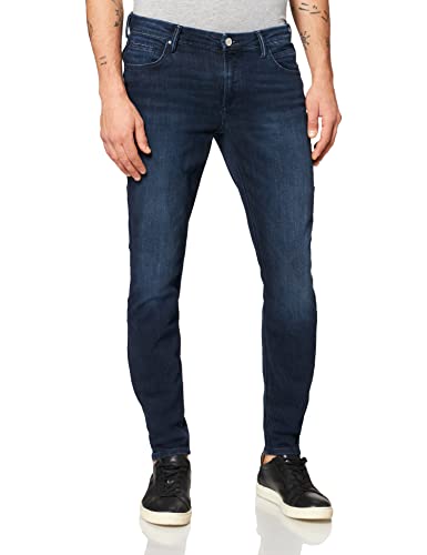 Marc O'Polo Damskie spodnie rekreacyjne, P03., 25W / 30L