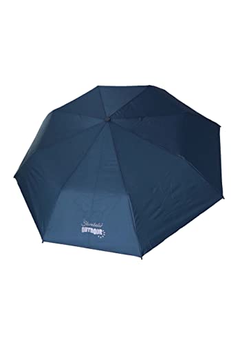 parasol kieszonkowy uni
