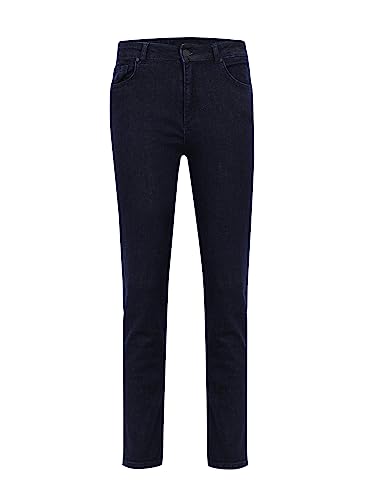 LTB Jeans Dżinsy damskie Freya B, Rinsed Wash 082, 30W / 30L