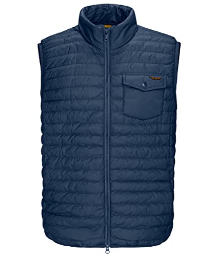 Armata di Mare Męska kurtka do garnituru, 798., 3XL