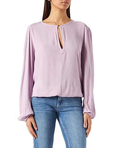 Garcia Bluzka damska, Fair Orchid, S