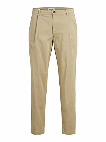 Jack & Jones Spodnie męskie, Naczynia, 26