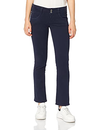 Pepe Jeans Dżinsy damskie Gen, Bluef70, 25 W, Bluef70, 25W