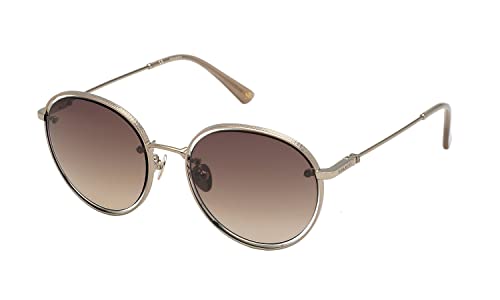 Nina Ricci Ninaricci-snr303-a32x Portfel, Shiny Mink, 54 Kobiety, Shiny Mink