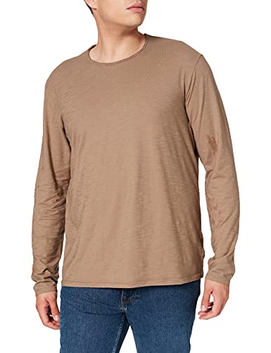 United Colors of Benetton sweter męski