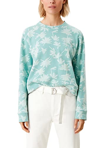 s.Oliver Bluza damska, 66A4, 66