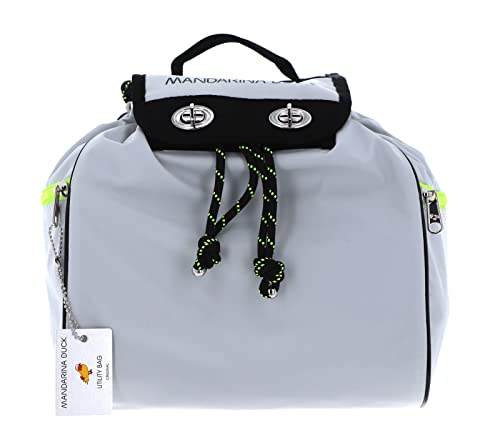 Mandarina Duck Damski plecak użytkowy/para: Pakiet, jeden rozmiar